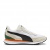 Детски Маратонки PUMA Road Rider SD Детски Маратонки PUMA Road Rider SD
