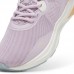 Детски Маратонки PUMA Disperse XT 3 Summer Daze