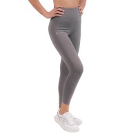 Дамски Клин GIVOVA Leggings Basic 0023