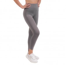 Дамски Клин GIVOVA Leggings Basic 0023