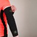 Налакътници KEEPERsport Elbow Guards PowerPadded