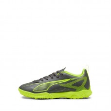 Детски Стоножки PUMA Ultra 5 Play TT