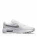 Детски Маратонки NIKE Air Max SC