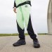 Мъжки Баскетболни Обувки NIKE Precision 7 Мъжки Баскетболни Обувки NIKE Precision 7