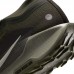 Дамски Маратонки NIKE Pegasus Trail 5 Gore-Tex Дамски Маратонки NIKE Pegasus Trail 5 Gore-Tex