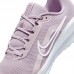 Детски Маратонки NIKE Downshifter 13 Детски Маратонки NIKE Downshifter 13