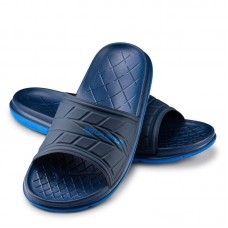 Дамски Джапанки AQUA SPEED Slides Aspen 42