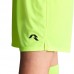 Дамски Къси Панталони MUSAI Vifa Woman Shorts Fluor Yellow