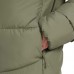 Мъжко Яке 4F Synthetic-Filled Down Jacket 43S