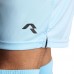Мъжки Къси Панталони MUSAI Vifa Shorts Sky Blue