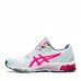 Детски Маратонки ASICS Gel-Quantum 360