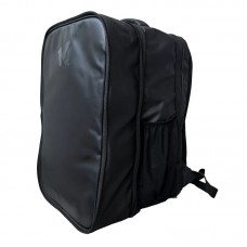 Раница KEEPERsport KEEPERbag (39L)