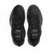 Мъжки Маратонки NIKE Air Monarch IV