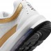 Дамски Маратонки NIKE Air Max AP