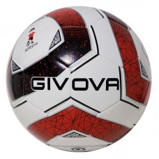 Футболна Топка GIVOVA Pallone Academy School 1012