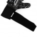 Вратарски Ръкавици RINAT Aries X AS Black