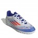 Мъжки Стоножки ADIDAS F50 Club Turf