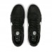 Мъжки Маратонки NIKE Zoom Court Lite 3