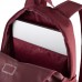 Раница PUMA Phase Patch Backpack Youth (20L)