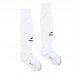 Калци MUSAI Soksi Socks White