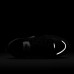 Детски Кецове NIKE C1TY