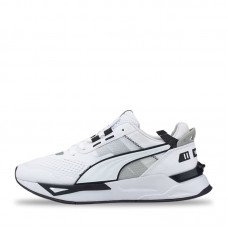 Дамски Маратонки PUMA Mirage Sport Tech