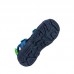 Бебешки Сандали JOMA S.Wave JR 2603 Navy Blue