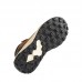 Детски Боти JOMA Cambra JR Brown