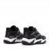 Мъжки Баскетболни Обувки JOMA Buzzer 25 Black Мъжки Баскетболни Обувки JOMA Buzzer 25 Black
