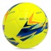 Футболна Топка ZEUS Pallone Nucleo Giallo Fluo/Blu