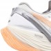 Дамски Маратонки PUMA Run XX Nitro Wildwash