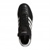 Мъжки Футболни Обувки За Зала ADIDAS Kaiser 5 Goal Shoes