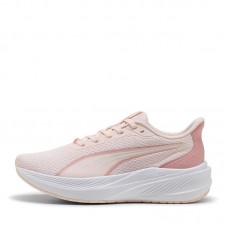 Детски Маратонки PUMA Dasher Lite Детски Маратонки PUMA Dasher Lite
