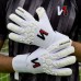 Вратарски Ръкавици ONEKEEPER Ace White