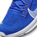 Мъжки Маратонки NIKE Super Rep Go 3 Flyknit NN