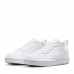 Дамски Кецове NIKE Court Borough Low Recraft