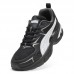 Мъжки Маратонки PUMA Milenio Tech Мъжки Маратонки PUMA Milenio Tech