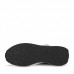 Детски Маратонки PUMA Runtamed
