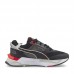 Детски Маратонки PUMA Mirage Sport Tech