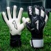 Вратарски Ръкавици RINAT Uno Premier Prime Black/White