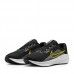 Дамски Маратонки NIKE Downshifter 13 Дамски Маратонки NIKE Downshifter 13