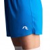 Дамски Къси Панталони MUSAI Vifa Woman Shorts Royal Blue