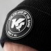 Зимна Шапка KEEPERsport Winter Beanie