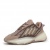 Детски Маратонки ADIDAS Ozrah