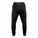 Мъжки Вратарски Панталони RINAT Pants Egotiko Black