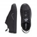 Детски Кецове JOMA Oasis JR 2501 Black/White