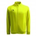 Детски Суичър MUSAI Mawi Kids Jacket Fluor Yellow