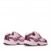 Детски Маратонки JOMA RT 50 JR 2619 Pink