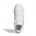 Дамски Маратонки ADIDAS Forum Low CL Дамски Маратонки ADIDAS Forum Low CL