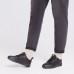 Детски Кецове PUMA Rickie